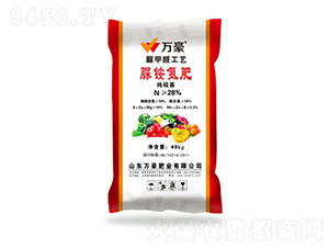 28%@-f(wn)r(nng)I(y)