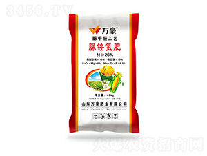 26%@-f(wn)r(nng)I(y)