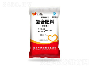 (jng)(j)ȩ(f)Ϸ17-20-8-f(wn)r(nng)I(y)