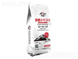 Թ蹦ԏͺϷ17-17-17-ɏ-r