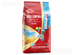 СmÏͺϷ27-17-7-S-S