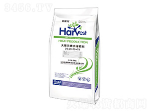 Ԫˮܷ20-20-20+TE-R-ʘI(y)