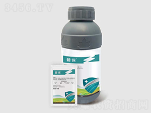 78%ϩˮɢ-̱-r(nng)_