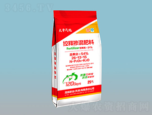 ጓ26-13-15-ïʩ(lin)