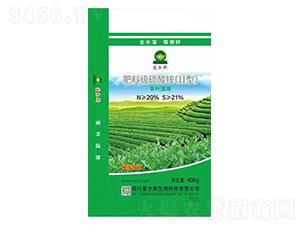 ϼ(j)@IIͲ~mã-(i)˹