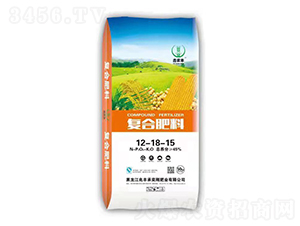 ͺϷ12-18-15-ȄʘI(y)