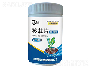 Ƭ׷ʭERxЧ-Ϙ-ڬ