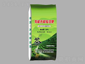 ~÷ЙC(j)o(w)C(j)(f)12-4-4-AԴ