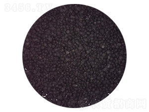 wЙC(j)oC(j)-|r(nng)