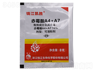 10%ùA4+A7ܷۄ-X(qin)P-X(qin)