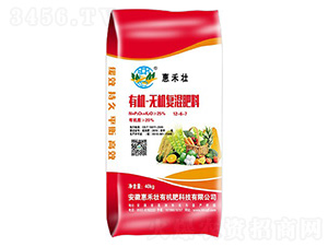 ЙC(j)-oC(j)(f)12-6-7-ݺ̉