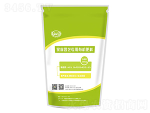 380gͥ@ˇЙC(j)-Ψr(nng)I(y)