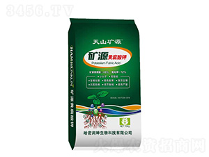 40%VԴS-ɽVԴ-ܝ(rn)