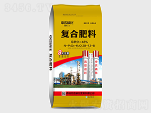 (f)Ϸ28-12-8-r(nng)׻