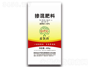 С-uX-r(nng)I(y)a(chn)