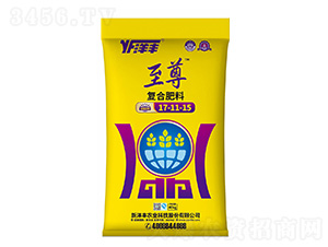 (f)Ϸ17-11-15-(l)_(ki)