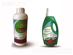 ֲI(yng)B(yng)Һ-B(yng)B(ti)