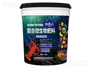 ~͏ͺ΢-ӵ·-ȺrI(y)