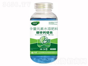 300g\}VF-ِʩ-sҫrI(y) 