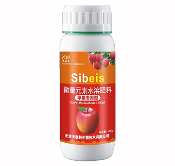 O(png)(zhun)΢Ԫˮܷ-ɭ