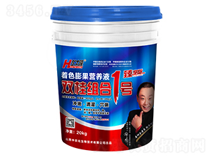 pMһ̖ɫIB(yng)Һ-A̫¡-r(nng)