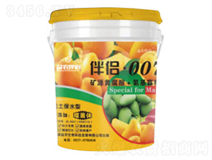 ɾwҺwʣٌã-r(nng)H