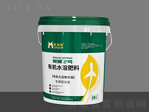 ЙC(j)󶹾AҺ-2̖-ķ