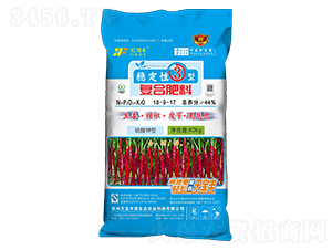 ħߏͺϷ18-9-17-tS-{쌚S