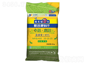 ʡ׷ʏ(f)Ϸ15-15-15-tS-{(ln)쌚S