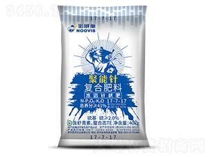 ˮᘠͺϷ17-7-17--Zʩ