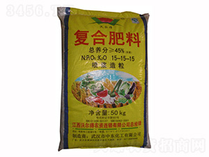 50kg{ͺϷ15-15-15-֠