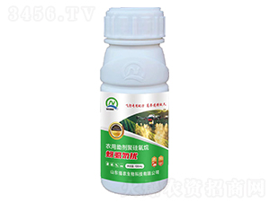 ʭ_r(nng)۹飩-r(nng)