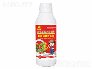 ׌ЙC(j)ҺB(ti)-S~-S