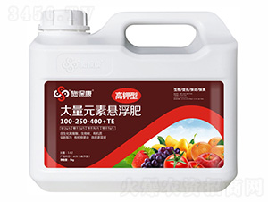 ʹԪؑҸ100-250-400+TE-ʩ