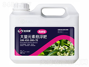 ʹԪؑҸ100-450-200+TE-ʩ