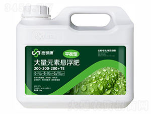 ƽʹԪؑҸ200-200-200+TE-ʩ