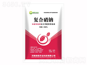 pcͺͷЧ-ͺc-\r(nng)I(y)