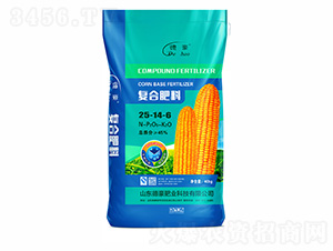 ׌ÏͺϷ25-14-6-ºʘI(y)