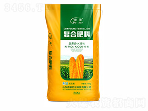 (f)Ϸ26-6-6-ºʘI(y)