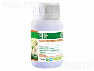 οƌùˮܷ-~-嫷rI(y)