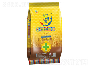 ͺϷ25-14-5-S-ź̹ɷ