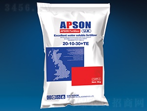 ǴԪˮܷ20-10-30+TE-(i)