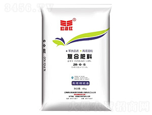 (f)Ϸ28-0-5-tӼt-Ͻ⻯