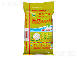 ˮЙC(j)o(w)C(j)-ؠr(nng)I(y)