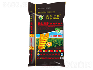 ׌ЙC(j)o(w)C(j)-ؠr(nng)I(y)