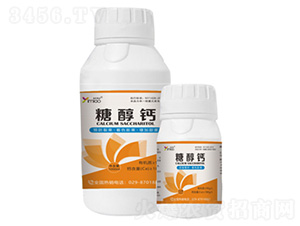 Ǵ}Ԫˮܷ-Gr(nng)I(y)