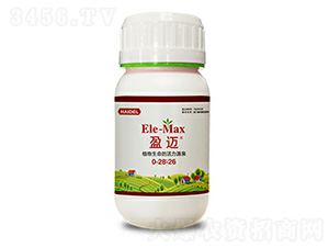 ҺB(ti)ͺϷ0-28-26-ӯ~-