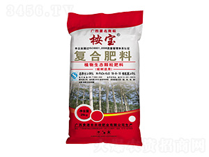 (sh)mֲB(ti)w(f)Ϸ18-8-10--SշʘI(y)