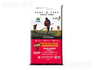 ϓ15-15-15-h(yun)󱊵