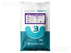 10kgʹԪˮܷ0-5-50+TE-ʩ̩ 